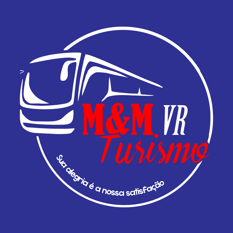M&M VR Turismo